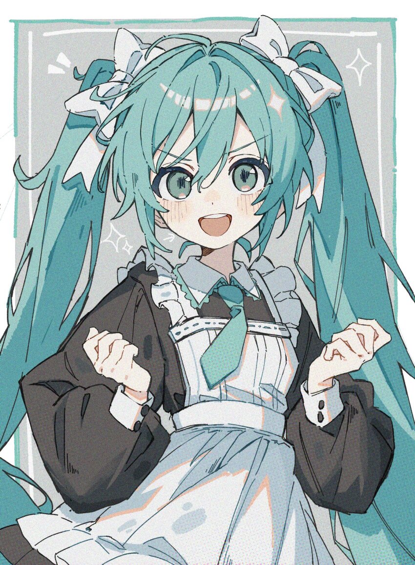 Hatsune Miku (Vocaloid) Rule 34 Image