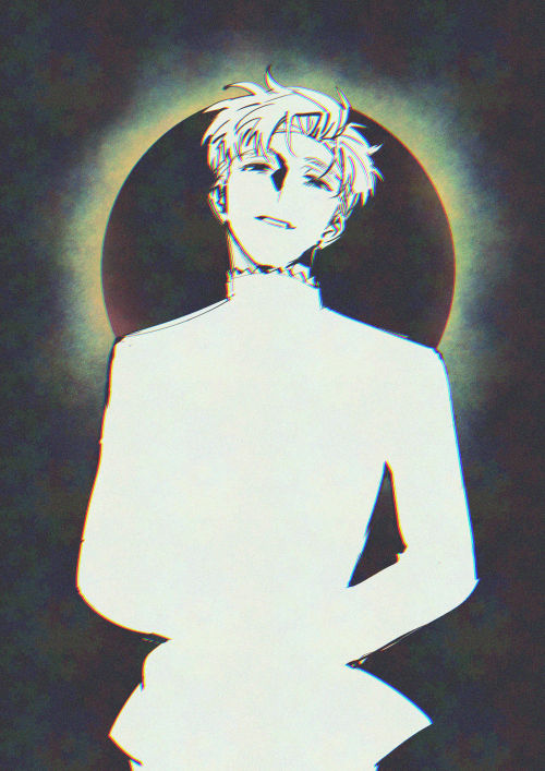 Rafal (Chi.) Rule 34 Image