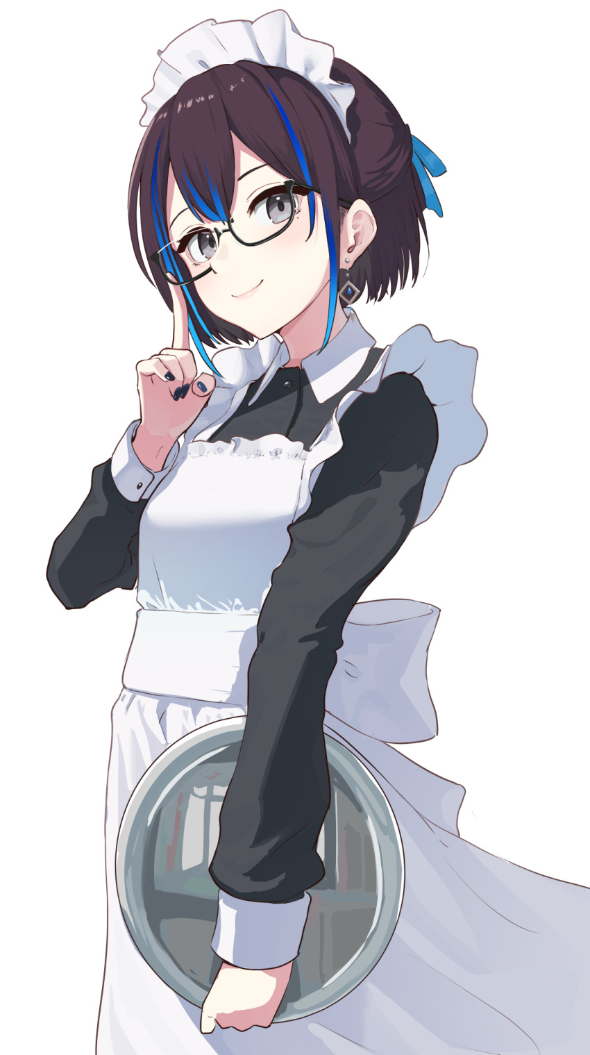 Indie Virtual Youtuber Rule 34 Image