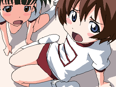 Character Request Rule 34 Image