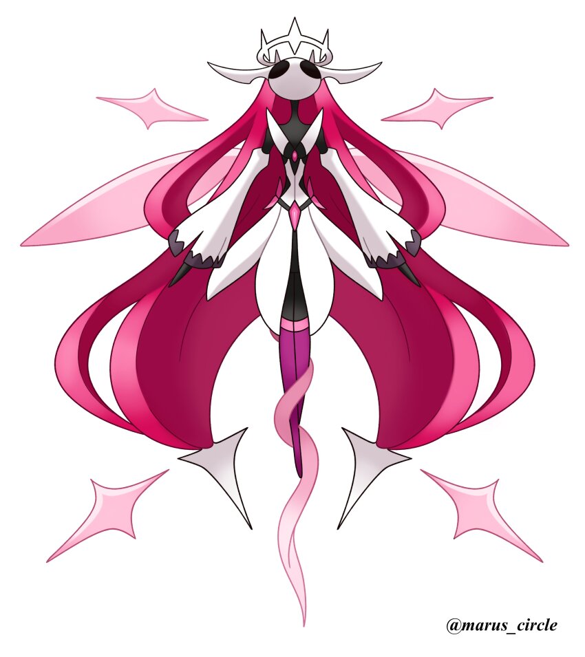 Irys (Hololive) Rule 34 Image