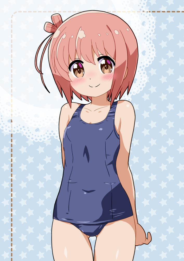Ichinose Hana (Slow Start) Rule 34 Image