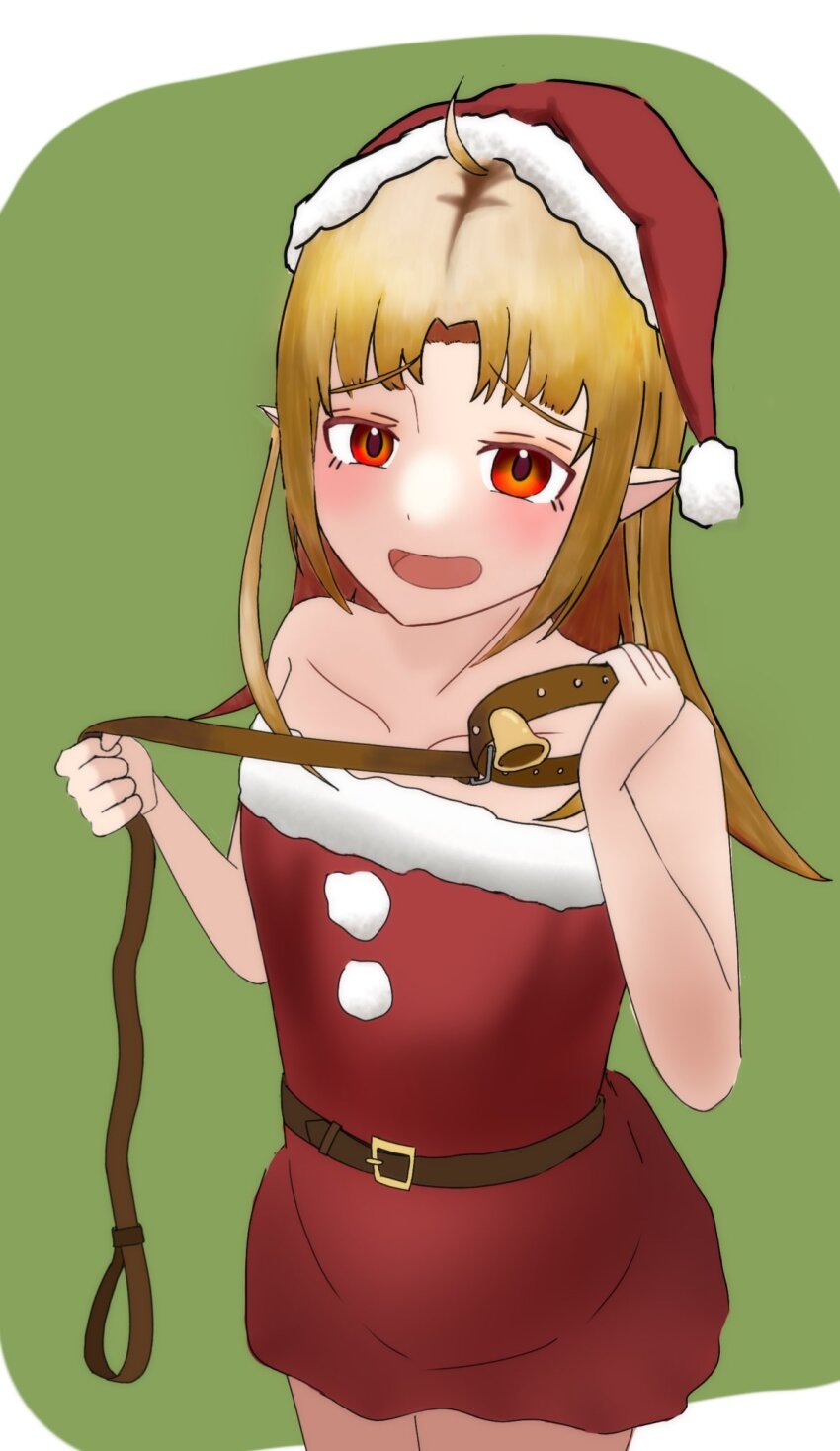 Mushoku Tensei Rule 34 Image