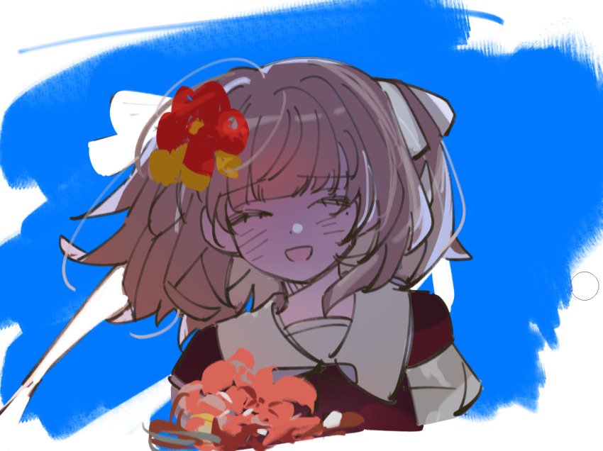Anulis (Astlibra) Rule 34 Image