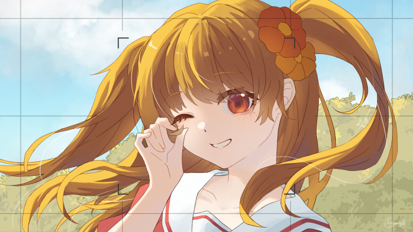 Anulis (Astlibra) Rule 34 Image
