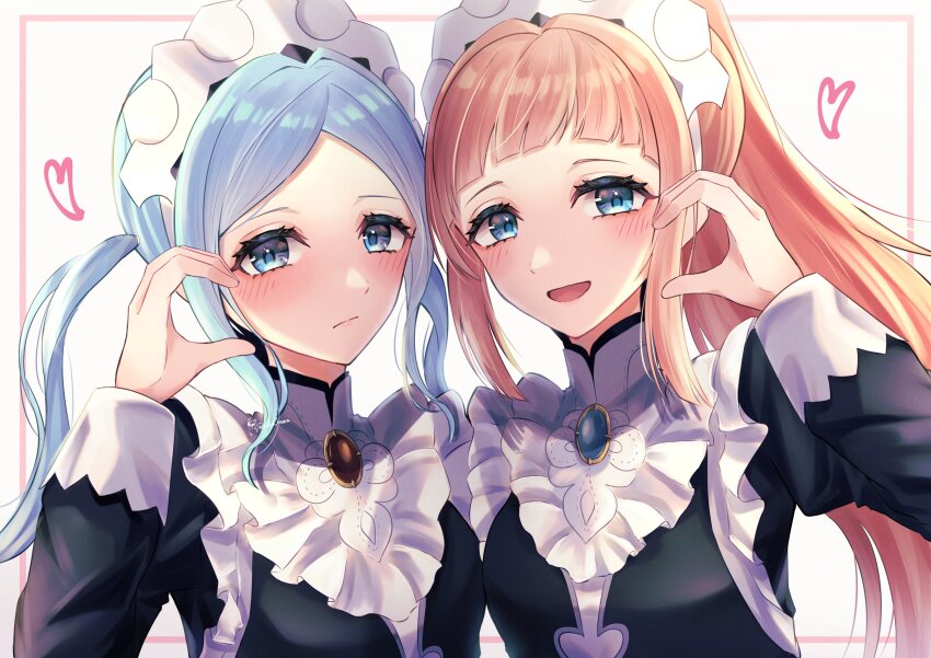 Felicia (Fire Emblem) Rule 34 Image