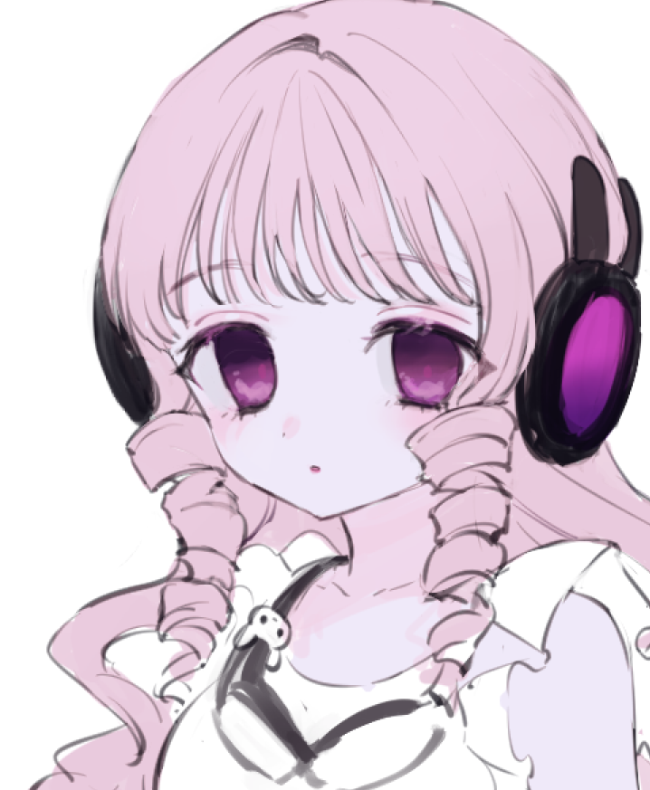 Mahou Shoujo Ikusei Keikaku Rule 34 Image