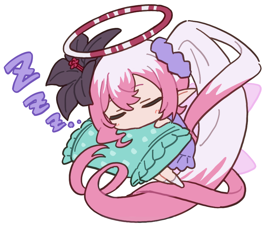 Princess Connect! Rule 34 Image