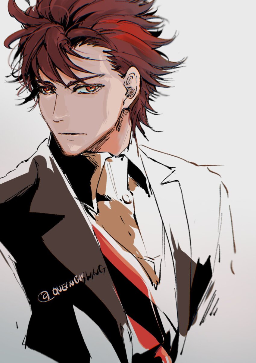Diamant (Fire Emblem) Rule 34 Image