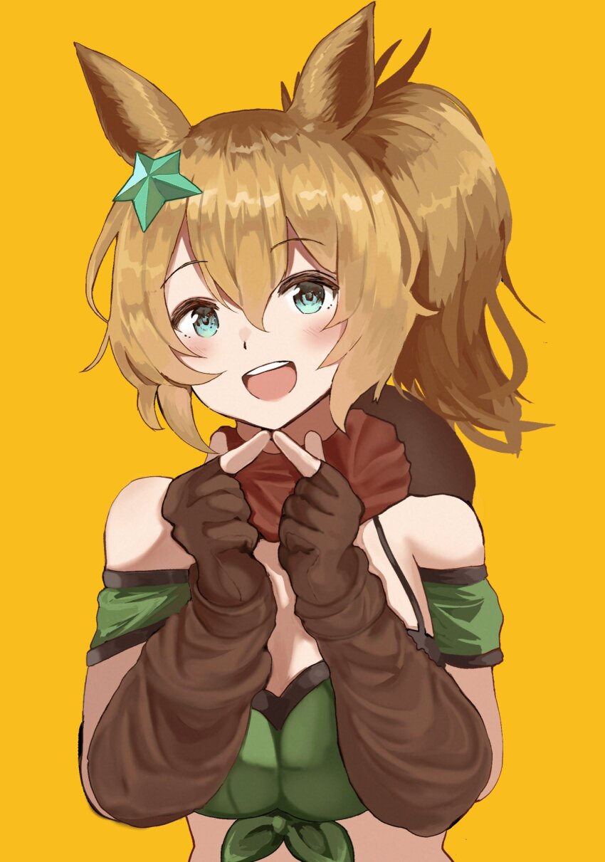 Taiki Shuttle (Umamusume) Rule 34 Image