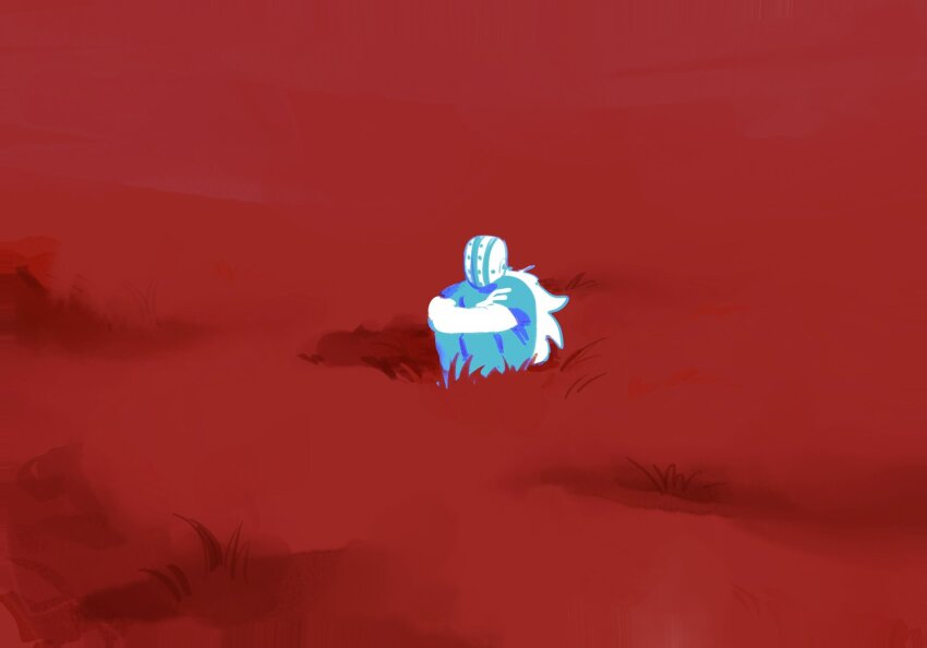 Killer (One Piece) Rule 34 Image
