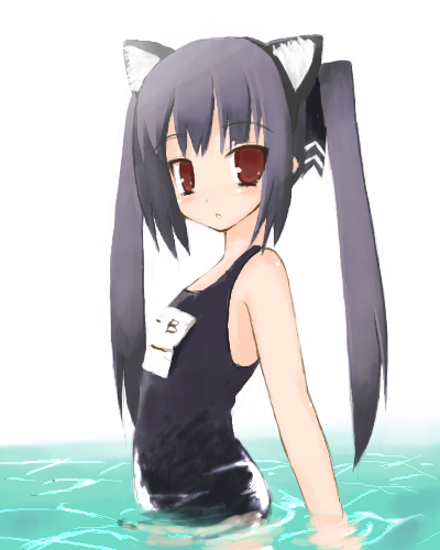 Pangya Rule 34 Image