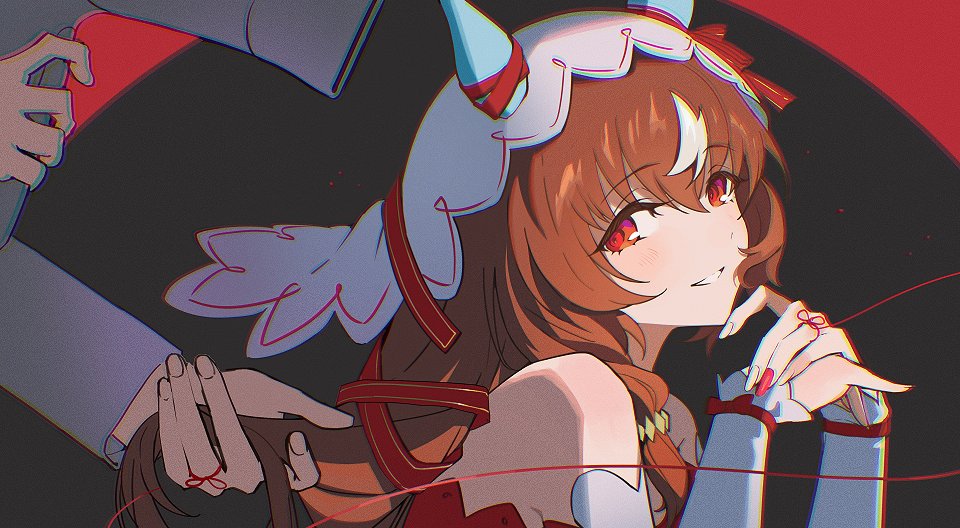 Still In Love (Umamusume) Rule 34 Image