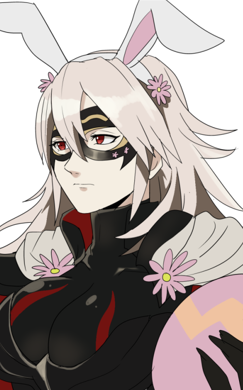 Thrasir (Fire Emblem) Rule 34 Image
