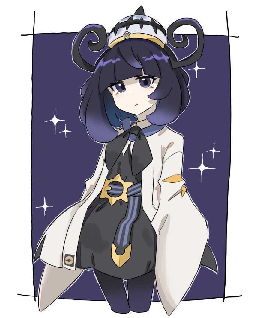 Gwynn (Pokemon) Rule 34 Image
