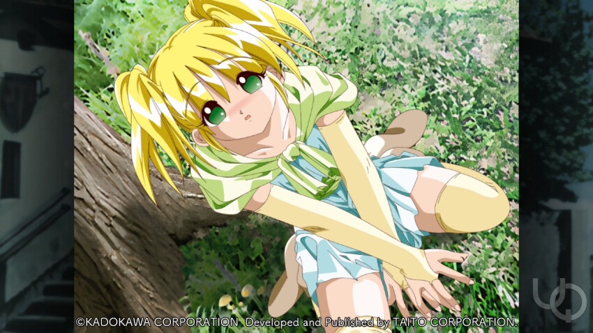 2000s (Style) Rule 34 Image