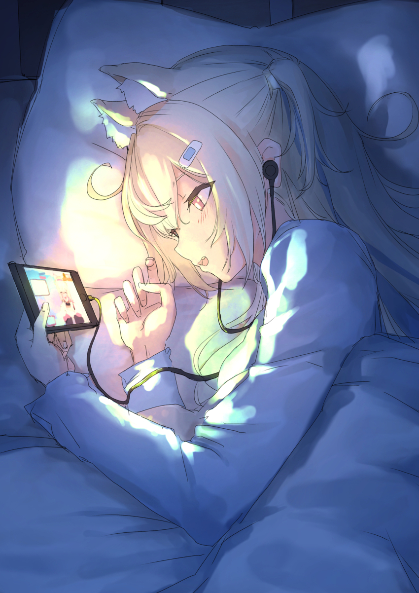 Fuwawa Abyssgard (Hololive) Rule 34 Image