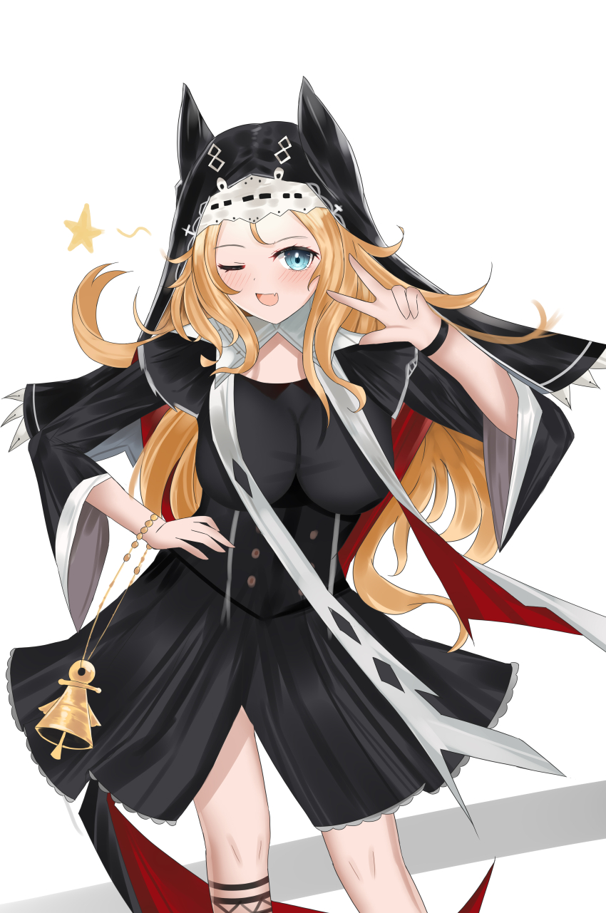 Archetto (Arknights) Rule 34 Image