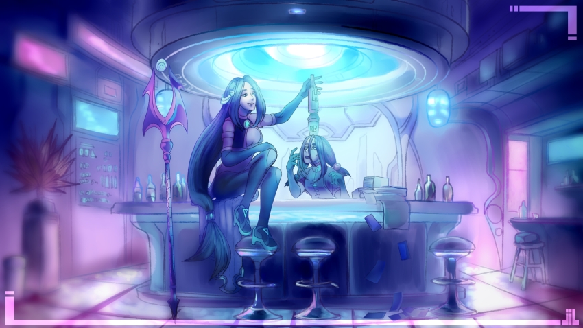 Tate No Yuusha No Nariagari Rule 34 Image