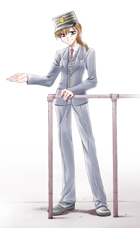 Kino Makoto (Bishoujo Senshi Sailor Moon) Rule 34 Image