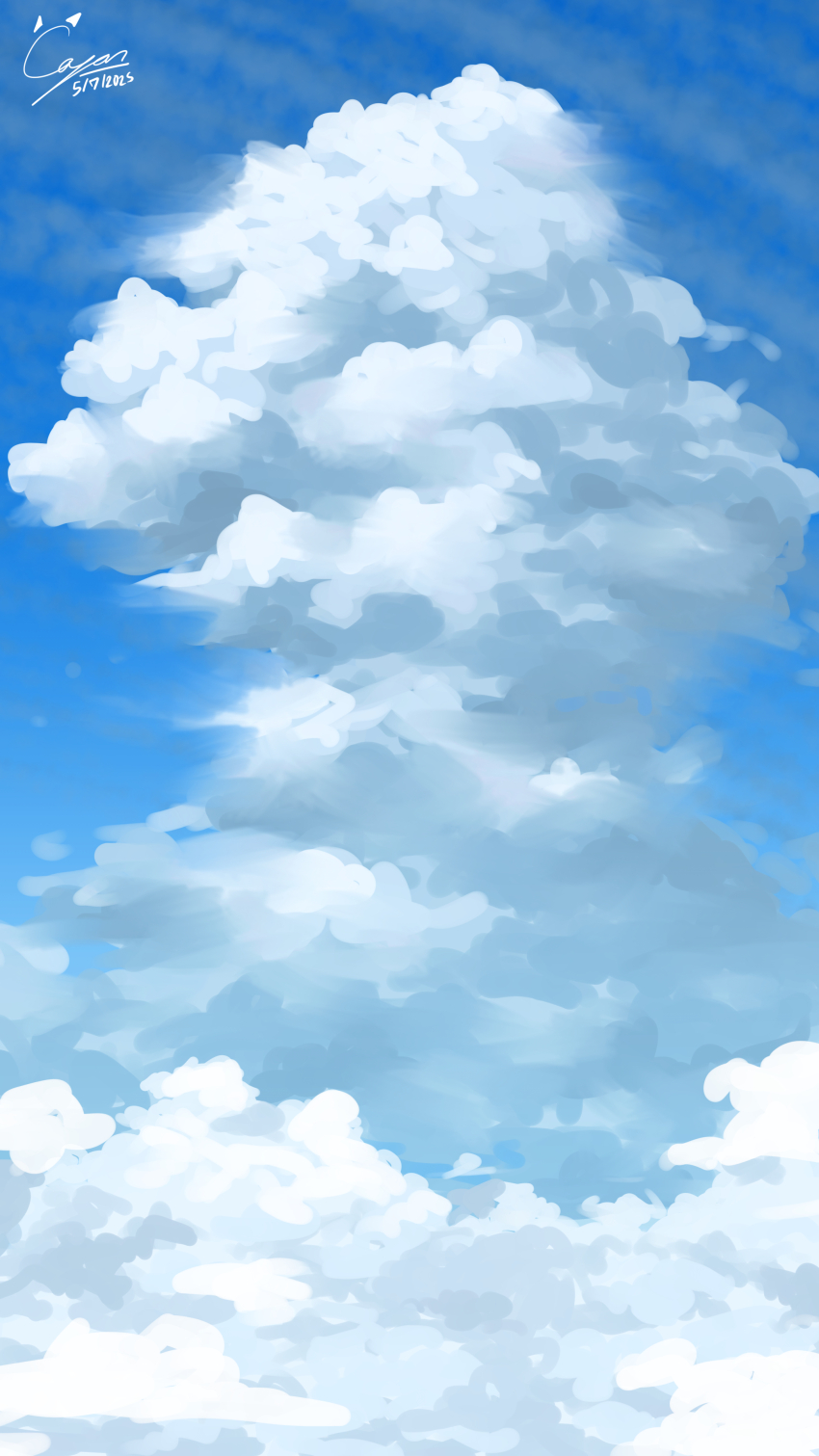 Cayan Rule 34 Image