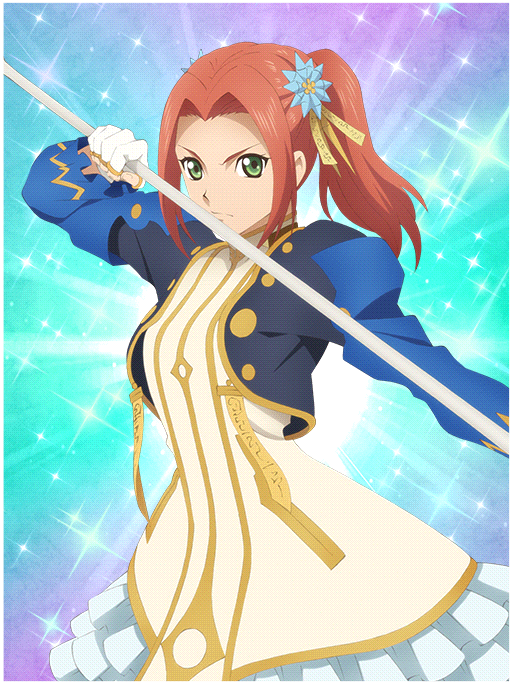 Eleanor Hume (Tales Of (Series)) Rule 34 Image