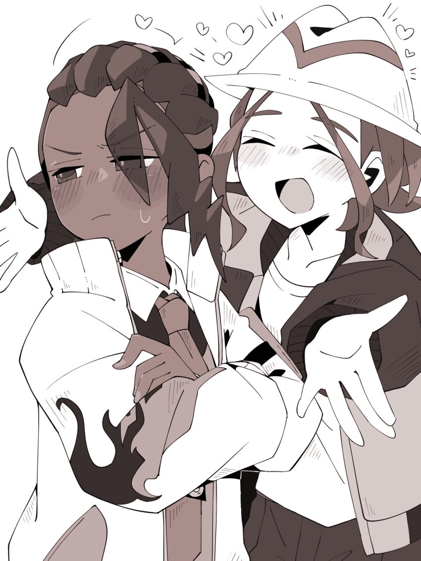 Harmony (Pokemon) Rule 34 Image