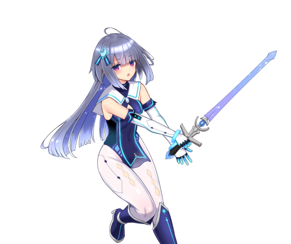 Character Request (Copyright Request) Rule 34 Image