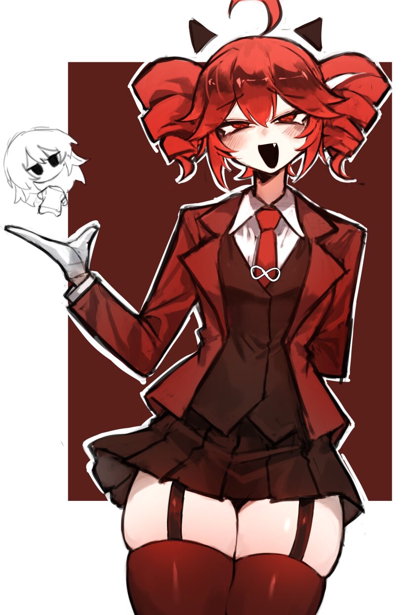 Kasane Teto (Synthesizer V) Rule 34 Image