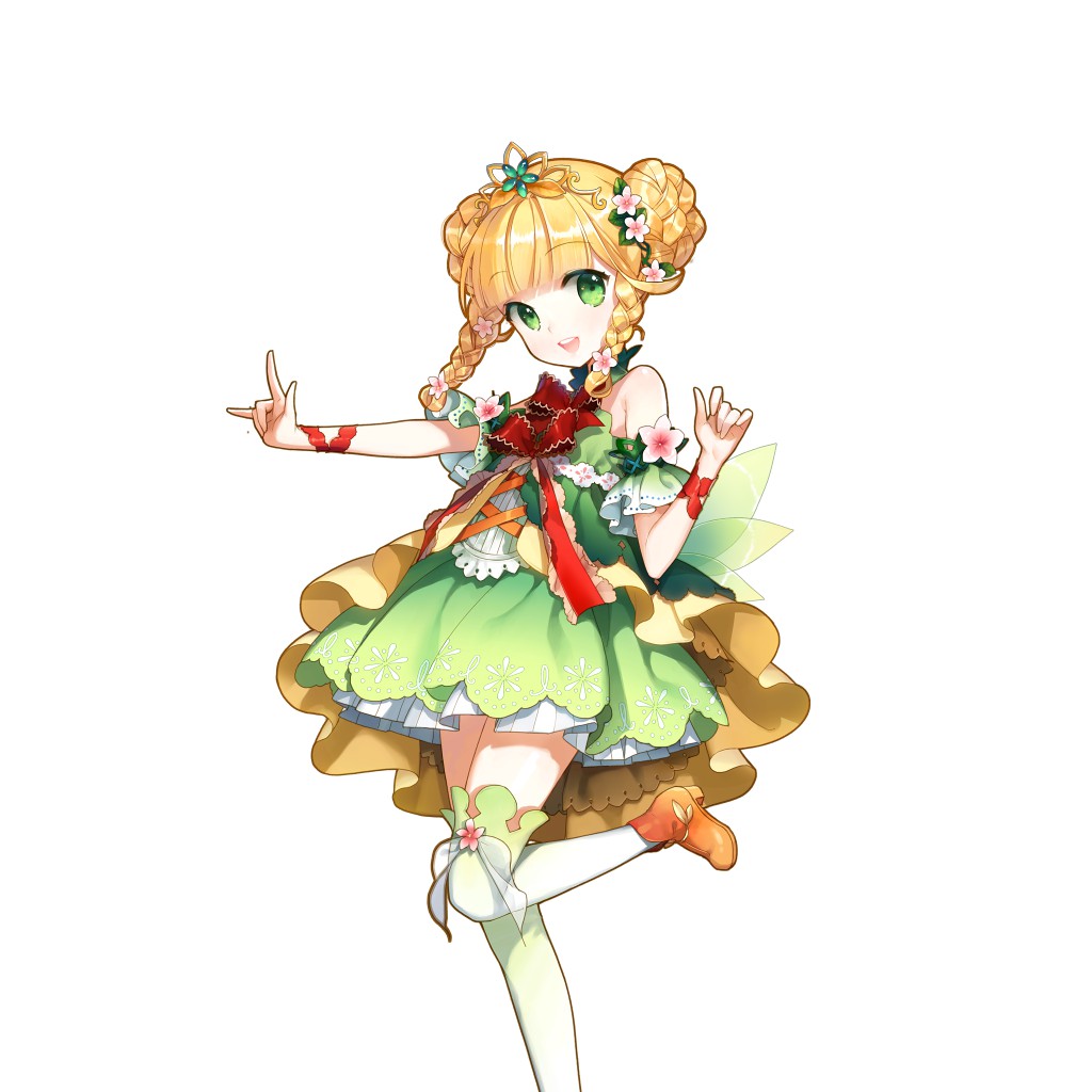 Uchi No Hime-Sama Ga Ichiban Kawaii Rule 34 Image
