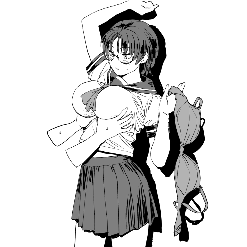 Character Request (Original) Rule 34 Image