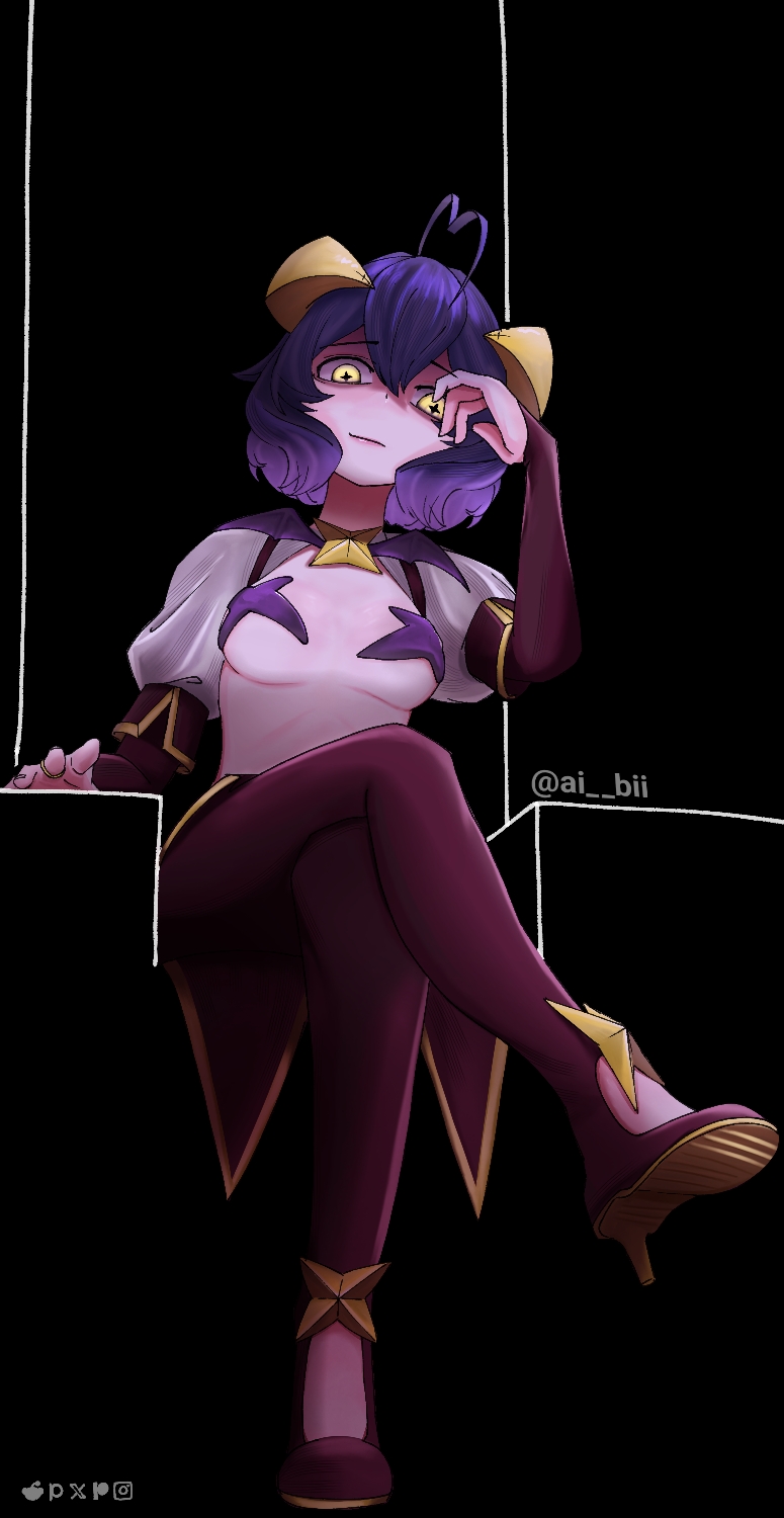 Hiiragi Utena (Mahou Shoujo Ni Akogarete) Rule 34 Image
