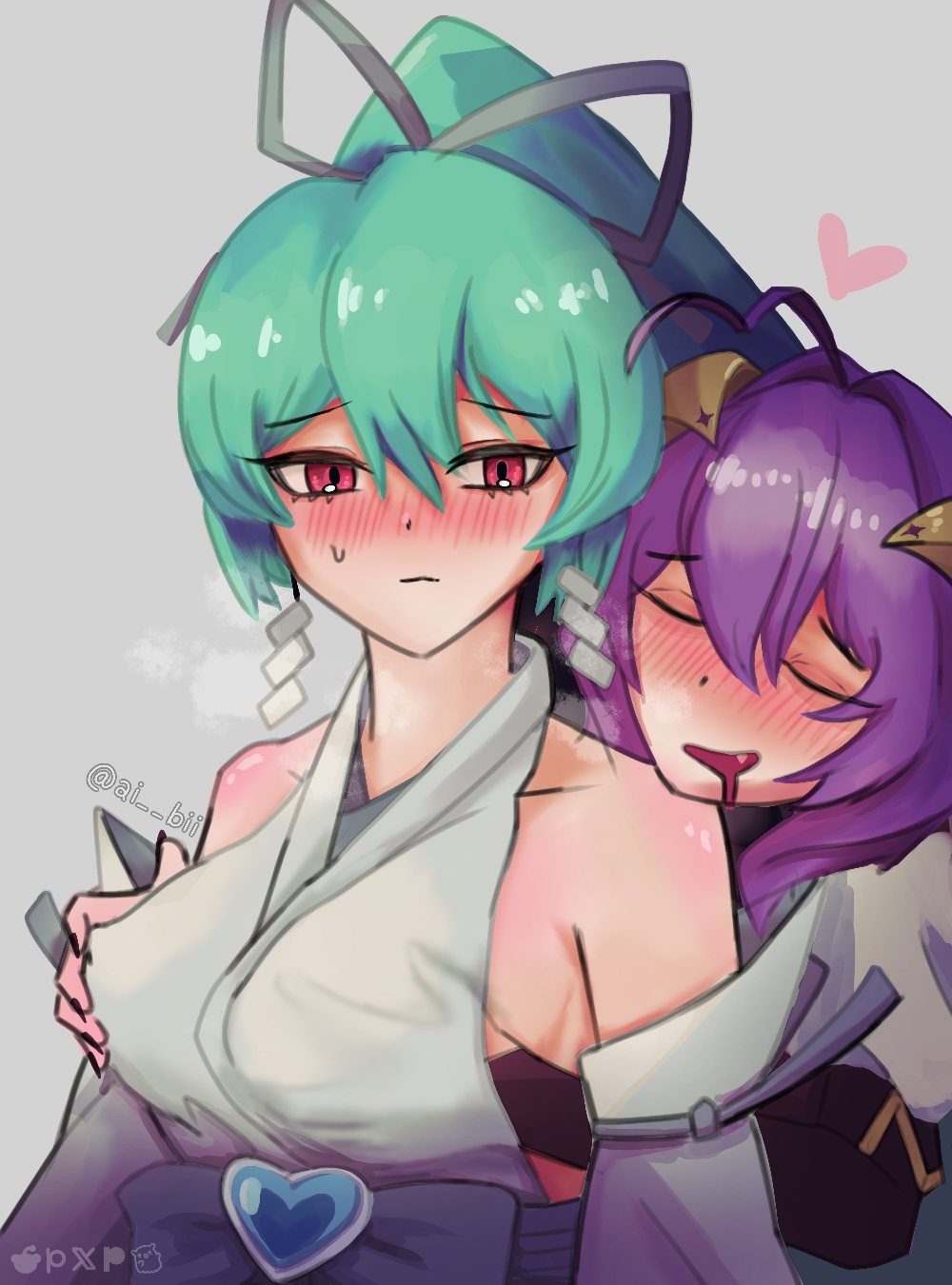 Hiiragi Utena (Mahou Shoujo Ni Akogarete) Rule 34 Image