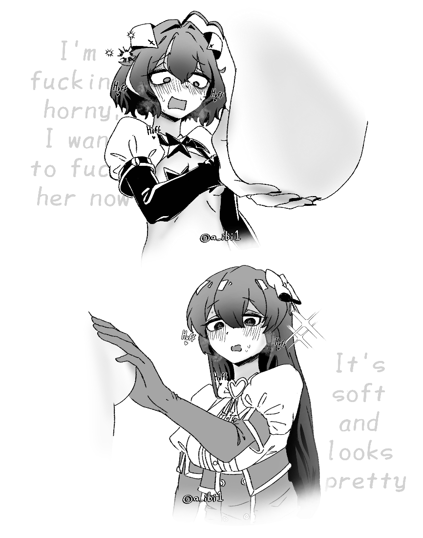 Hiiragi Utena (Mahou Shoujo Ni Akogarete) Rule 34 Image