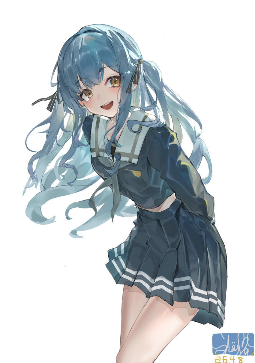 Togawa Sakiko (Bang Dream!) Rule 34 Image