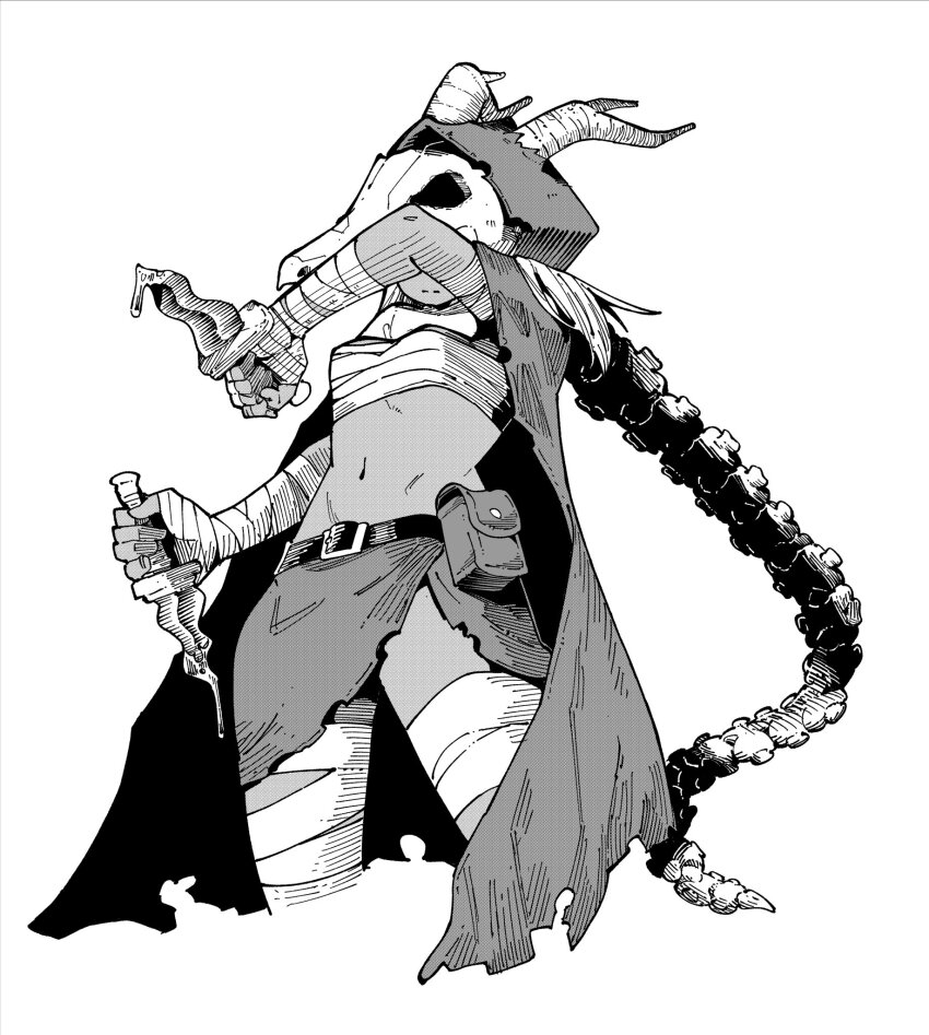 The Silent (Slay The Spire) Rule 34 Image