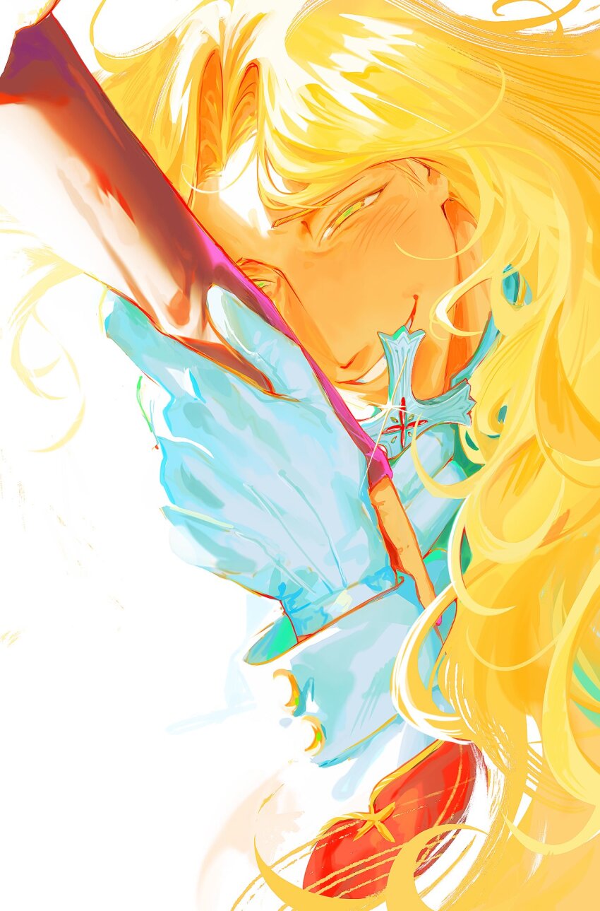 Original Rule 34 Image