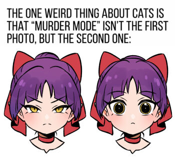 Nekomusume (Gegege No Kitarou 6) Rule 34 Image