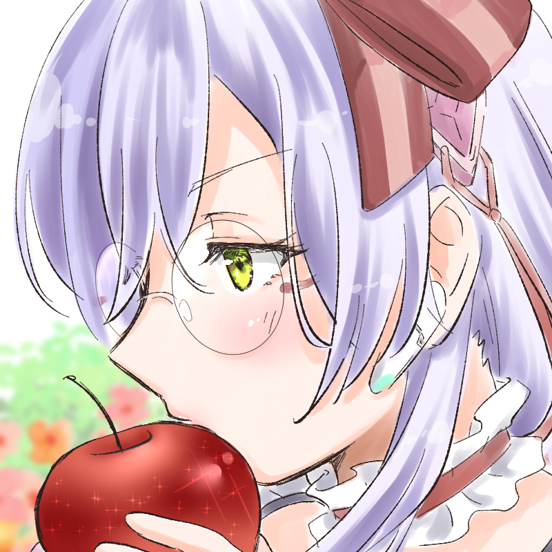 Heaven Burns Red Rule 34 Image