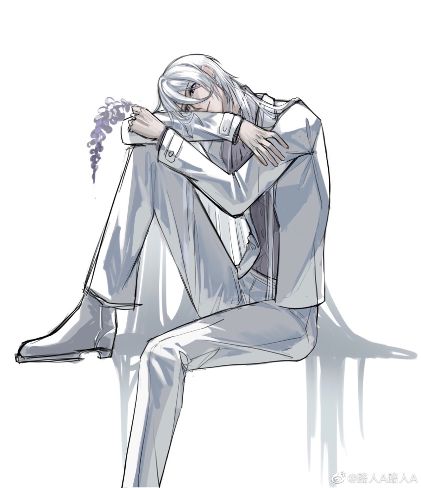 Wisteria Rule 34 Image
