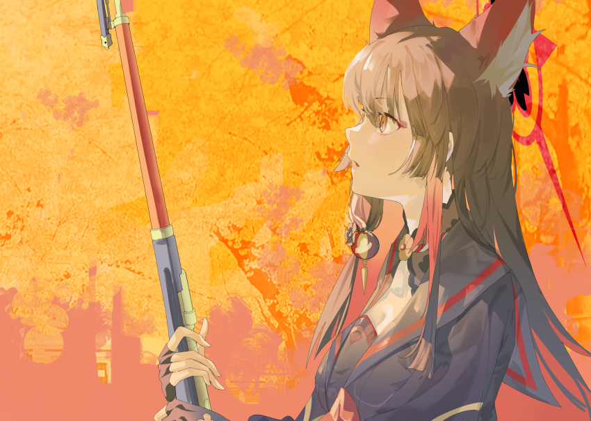 Wakamo (Blue Archive) Rule 34 Image