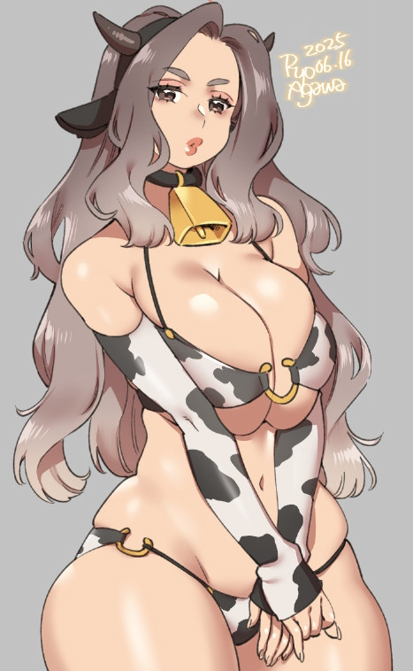 Original Rule 34 Image