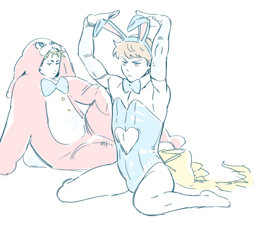 Kuramochi Youichi (Ace Of Diamond) Rule 34 Image