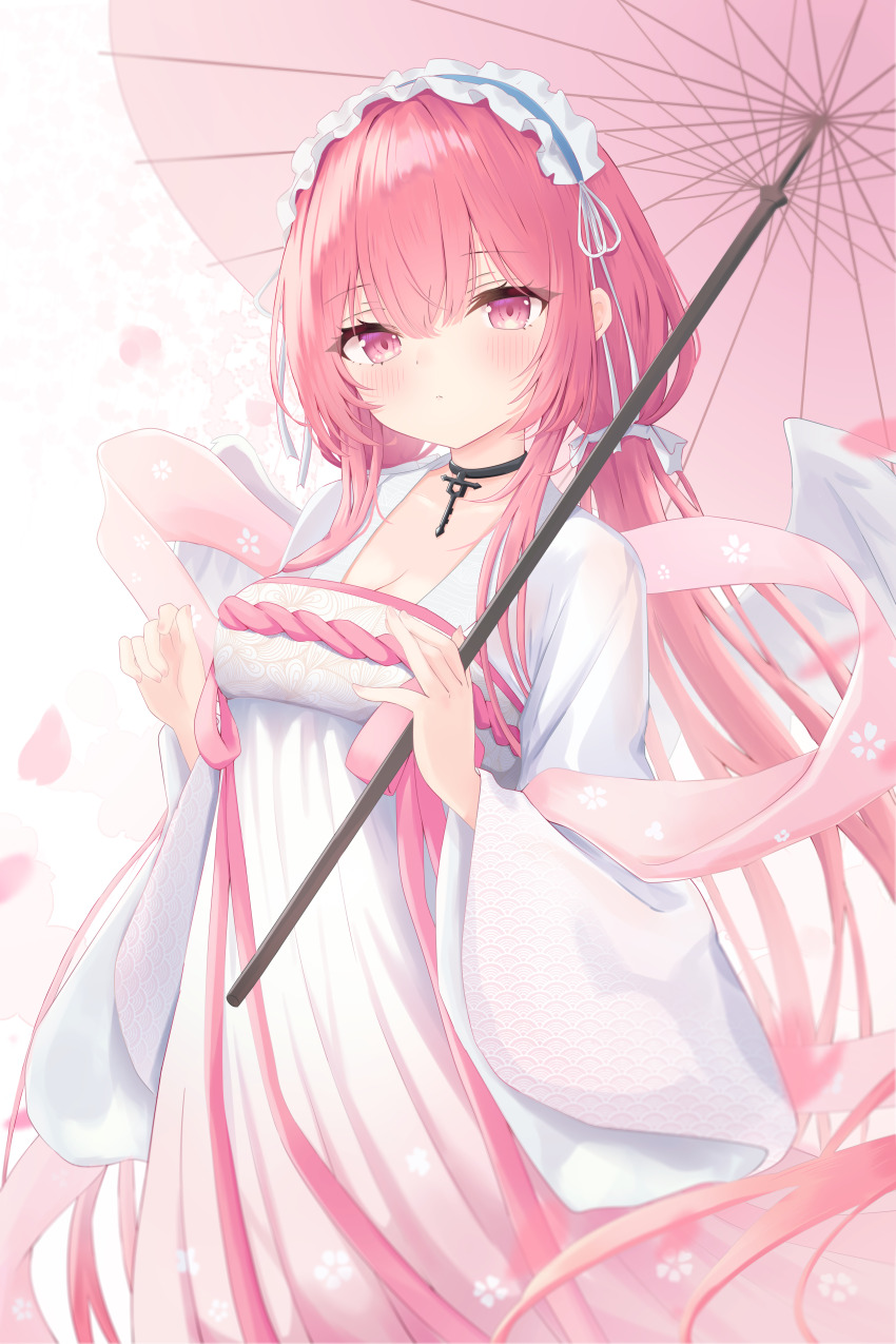 Perseus (Azur Lane) Rule 34 Image