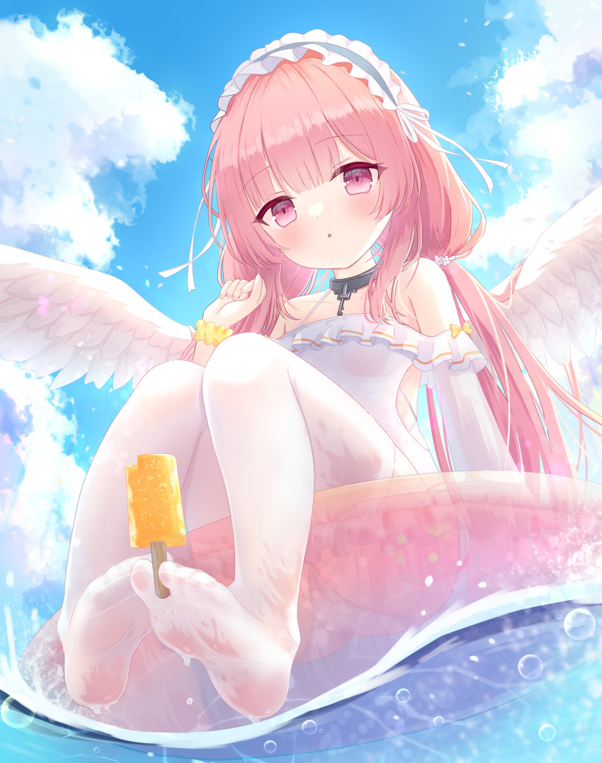 Perseus (Azur Lane) Rule 34 Image