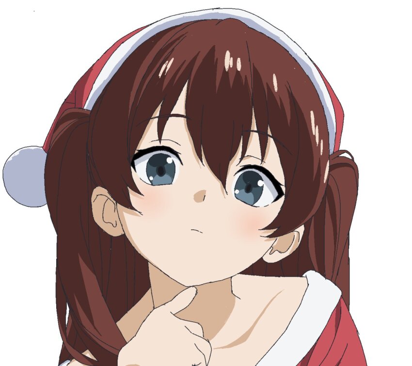 Akine Ritsuko Rule 34 Image