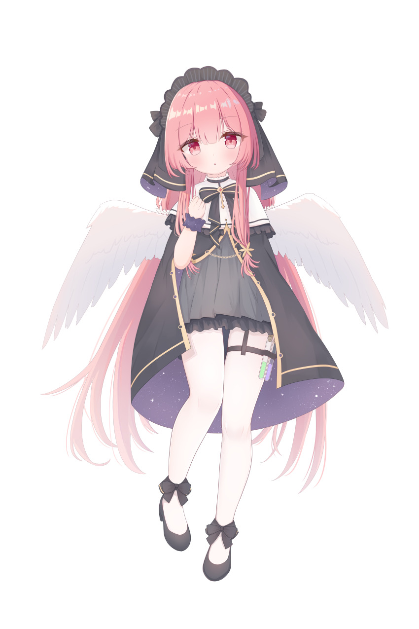 Perseus (Azur Lane) Rule 34 Image
