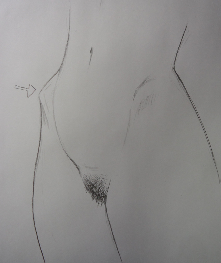 1girls Rule 34 Image