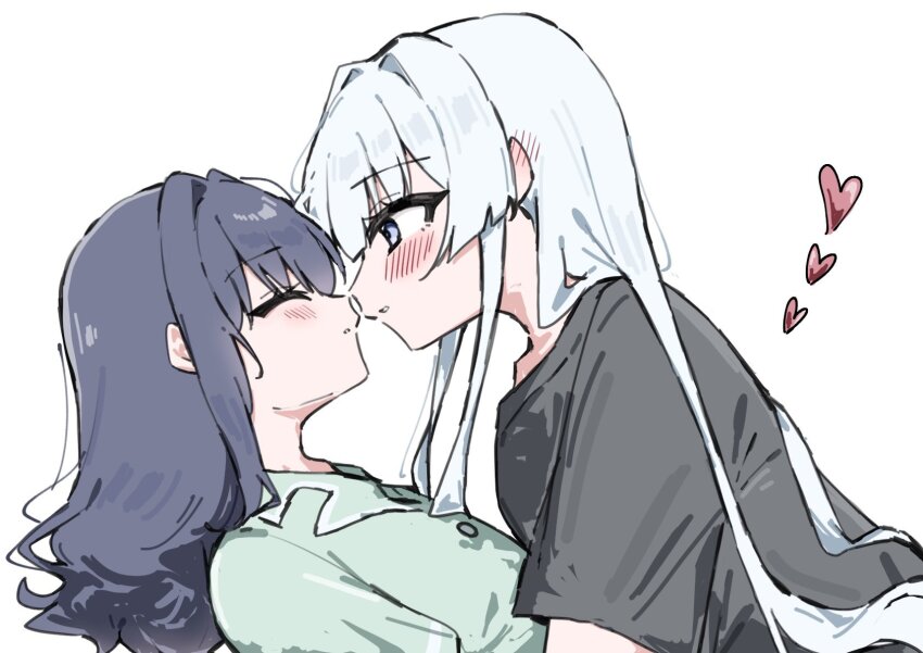 Runami Yachiyo (Cho Kaguya-Hime!) Rule 34 Image
