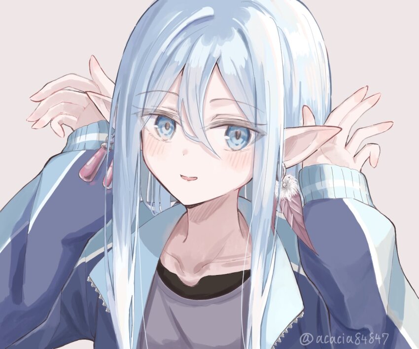 Yoisaki Kanade (Project Sekai) Rule 34 Image